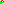 Destellos dst-4040049