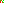 Destellos dst-404005