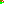 Destellos dst-4040050