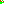 Destellos dst-4040051