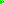 Destellos dst-4040052