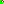 Destellos dst-4040054