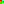 Destellos dst-4040055