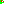 Destellos dst-4040056