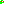 Destellos dst-4040057
