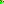 Destellos dst-4040058