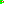 Destellos dst-4040059