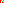 Destellos dst-404006