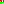 Destellos dst-4040062