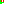Destellos dst-4040063