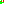 Destellos dst-4040065