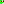 Destellos dst-4040066