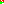 Destellos dst-4040067