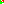 Destellos dst-4040068