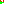 Destellos dst-4040069