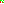 Destellos dst-404007