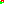 Destellos dst-4040070