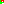 Destellos dst-4040072
