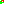 Destellos dst-4040073