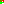Destellos dst-4040074
