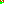Destellos dst-4040075