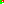 Destellos dst-4040076
