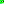 Destellos dst-4040077