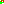 Destellos dst-4040078