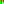 Destellos dst-4040079