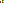 Destellos dst-404008