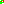 Destellos dst-4040080