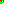 Destellos dst-4040081