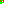 Destellos dst-4040082