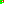 Destellos dst-4040083