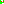 Destellos dst-4040085