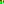 Destellos dst-4040086