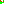 Destellos dst-4040087