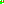 Destellos dst-4040089