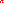Destellos dst-404009