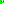 Destellos dst-4040090