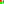 Destellos dst-4040091