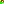 Destellos dst-4040092