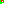 Destellos dst-4040094