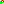 Destellos dst-4040095