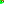 Destellos dst-4040096