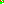 Destellos dst-4040097