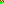 Destellos dst-4040098