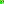 Destellos dst-4040099
