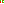 Destellos dst-404010