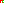 Destellos dst-404011
